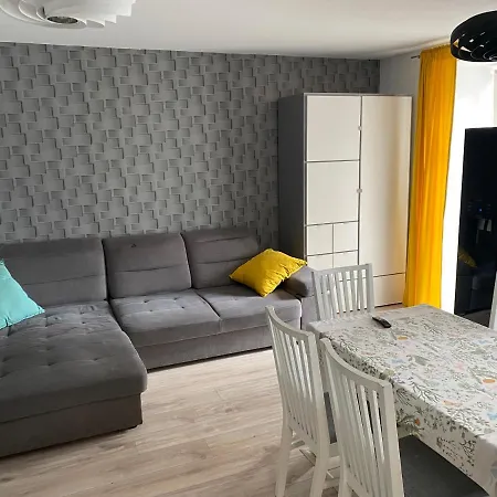 Mega Widok 6 *